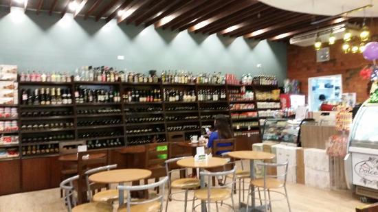 Dolce Casa by JGC Dolce Inc